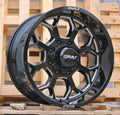 10x20 8x180 ETM19 125,2 B1960 Noir