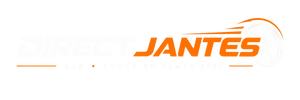 Direct Jantes - Accueil