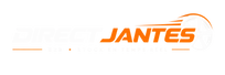 Direct Jantes - Accueil