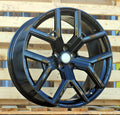 LAND ROVER 10x22 5x120 ET40 72,6 I5562 Noir