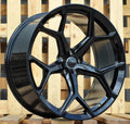 AUDI 10x22 5x112 ET26 66,6 I5598 Noir