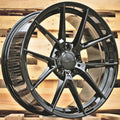 Jante BMW 8,5x20 5x112 ET26 66,6 B1416 Noir