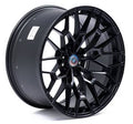 Jante BMW 9,5x20 5x112 ET20 66,6 IN3652F Bronze